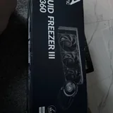 Custom PC Ryzen 9 9950X RTX 5070 Ti 3