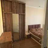 Квартира 1+1 3