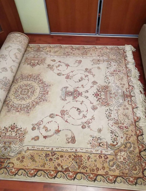 Стулья, принтер Canon, детская коляска, ковер, кроссовки, мобиль, эргорюкзак 2