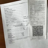 Адаптер DJI Mic Mini Lightning для iPhone 2