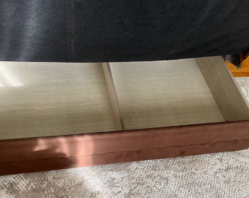 Диван-кровать 3