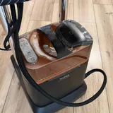 Парогенератор Tefal 5