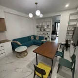 Пересдача квартиры в Исани 2