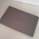 Ноутбук Lunnen Ground 16 Ryzen 7 32GB 512GB 1