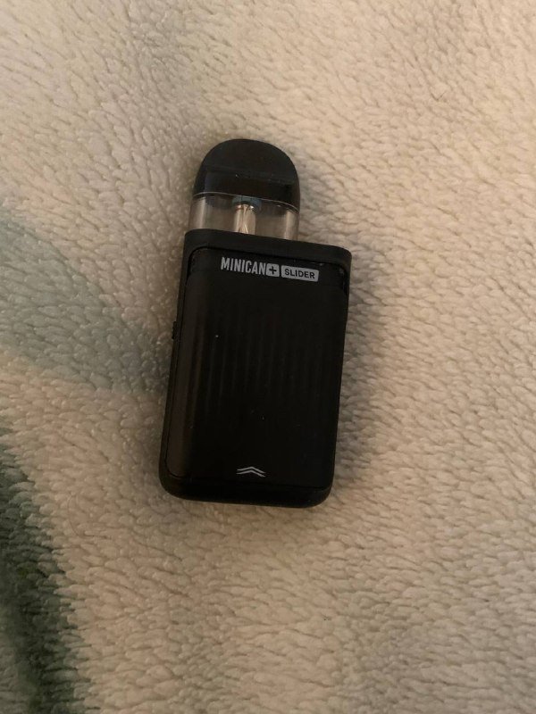 brusko minican slider 2