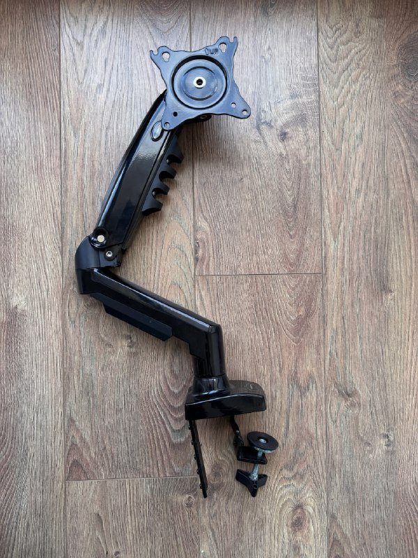 Кронштейн для монитора Invision 19-32 дюйма