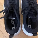Кроссовки Anta Basic Walking 2