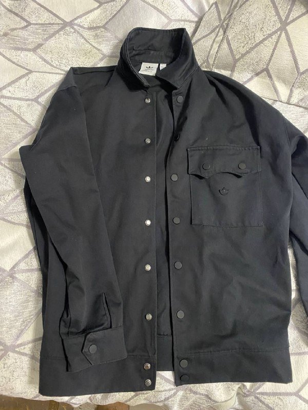 мужская одежда спортивная и повседневная 4