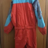 Горнолыжный комбинезон Colmar Skyline 6