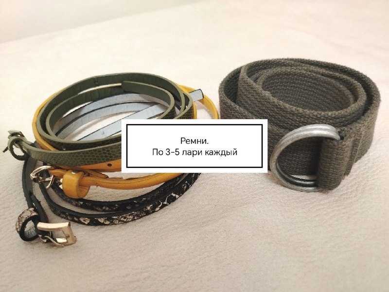 Брюки кюлоты, Лонгслив Zara, Футболка Uniqlo, Рубашка мужская 5