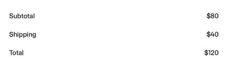 Кроссовки Dunk Low Next Nature 8.5 US Men's 3