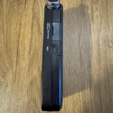 Tascam DR-05 аудиорекордер 4