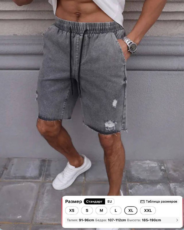 Экшн-камера Xiaomi Mijia YDXJ01FM Mi 4K + водонепроницаемый кейс 5