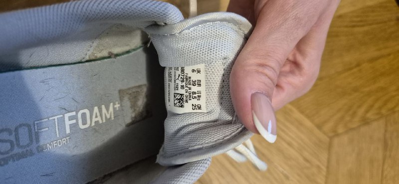 Кеды vans 45 размер, Кроссовки Puma 39 размер