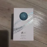 Духи Abell Sorvella 2