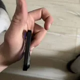 iPhone 15 Plus 7