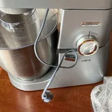 Kenwood Chef XL 2