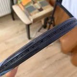 Ракетка Babolat Pure Drive 2025 2