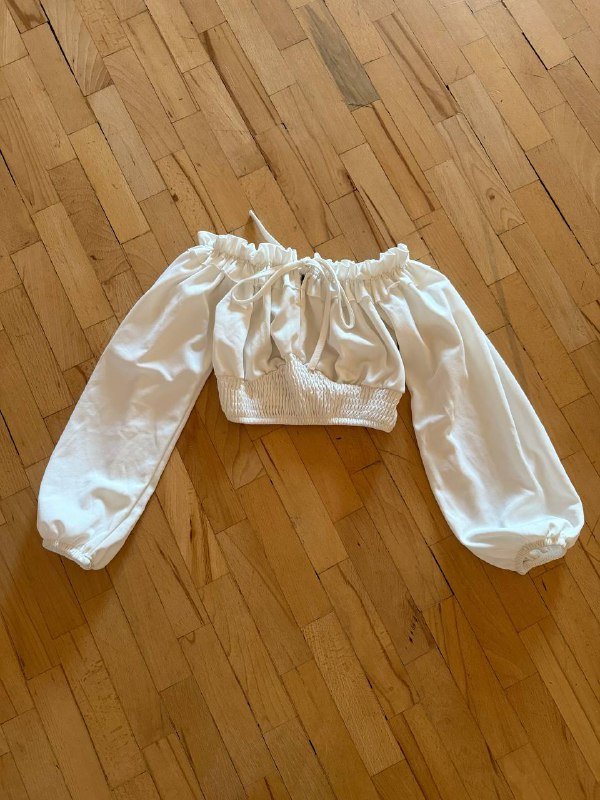 Топ xs, Платье черное m, Топ белый s, Платье голубое xs s m, Платье с розой s, Леггинсы s, Шорты xs, Худи xs oверсайз, Платье-рубашка s, Платье s 3