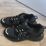 Мужские кроссовки Hummel 2