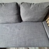 Диван-кровать IKEA FRIHETEN KLAGSHAMN 7