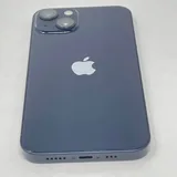 iPhone 13 1