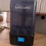 Anycubic Photon Mono 2 5