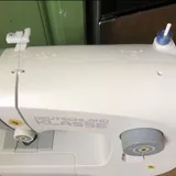 Швейная машинка Comfort 2