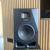 Колонки ADAM Audio A7V, стойки 2