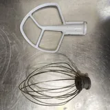 KitchenAid 5