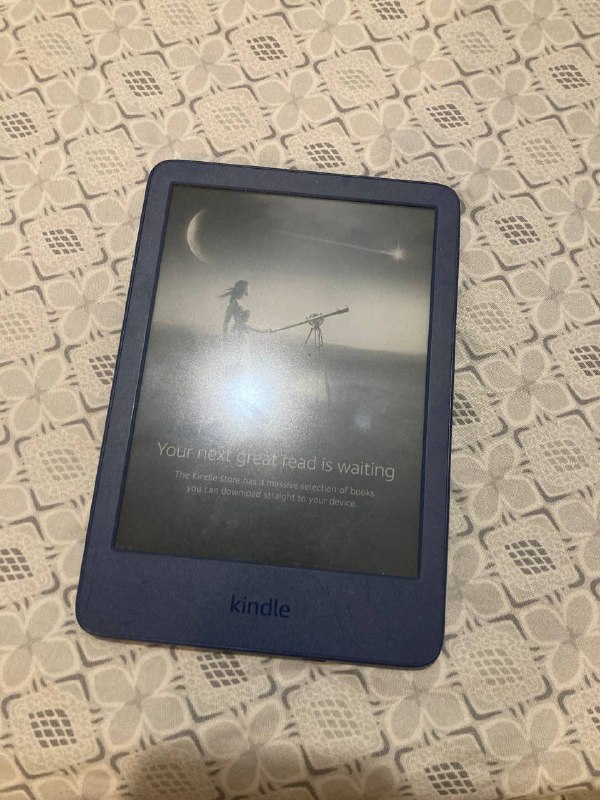 Спейсер для котов, Power bank, сетевые фильтры, кофемолка, Kindle, расчёски для кошек, мини проектор 5