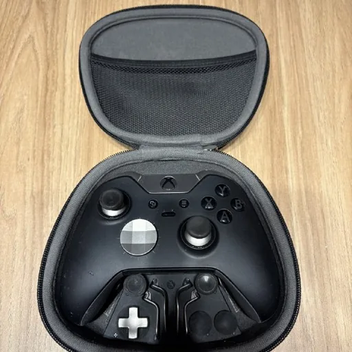 XBOX Elite Controller