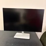 Мониторы Acer Nitro XR272U, Dell S2725DC 2