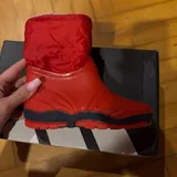 Кроссовки и обувь Adidas, Crocs, Birkenstock, Converse, Zara 6