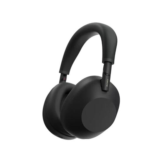 Гарнитура Наушники Sony WH-1000XM6 3
