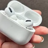 Airpods Pro 1-го поколения 5