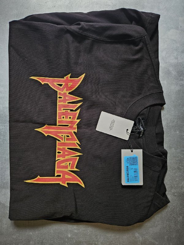 Монитор K242HYL 24 дюйма 4