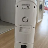 Električna mop-krpa Kwik GT 804 3