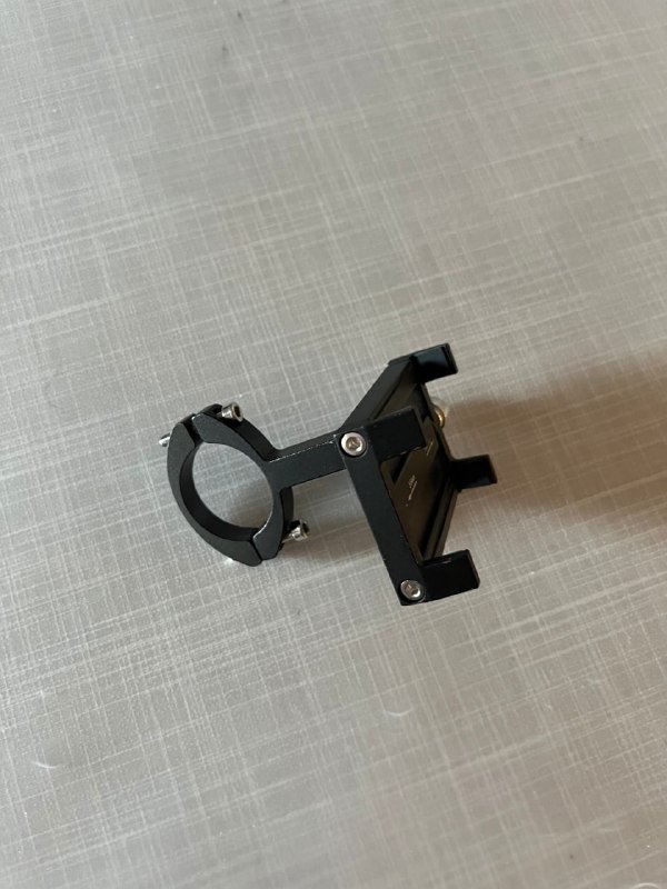 Беспроводная клавиатура и мышь, проводная клавиатура и мышь, комплект линз Baseus, USB хаб, крепление для смартфона, ножницы для когтей питомцев 9