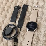Samsung Watch 4 40mm 5