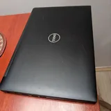 Ноутбук Dell Latitude 7480 1