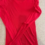 Женская одежда Zara 3