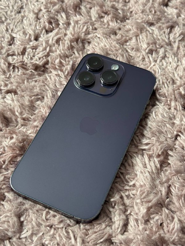 iPhone 14 Pro 128GB