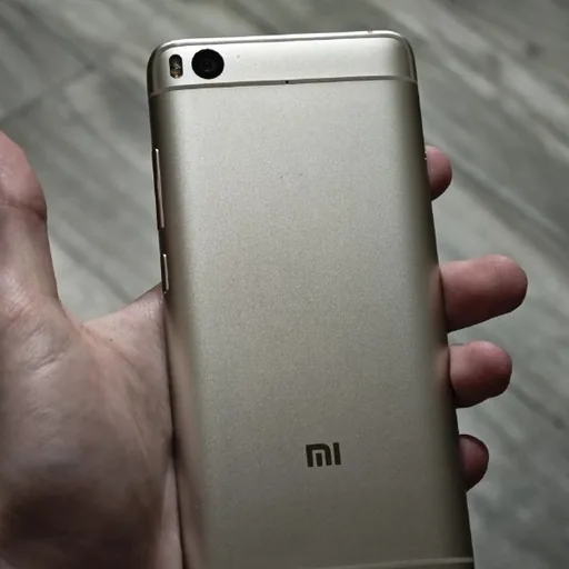 Xiaomi Mi 5s 128GB