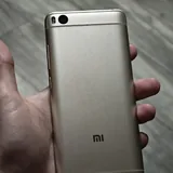 Xiaomi Mi 5s 128GB 1