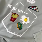 Лонгслив 2