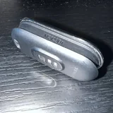 Xiaomi Mi Band 7 2