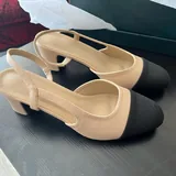 Джинсовка Zara, сумка Zara, розовая кофта Zara, спортивная сумка, кожаные сапожки, черное платье, голубая кофта Zara, боди, босоножки 9