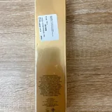 Elizabeth Arden 5th Avenue 2