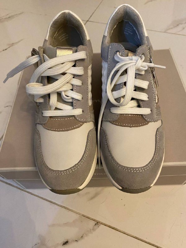 Стулья в стиле лофт 4 штуки 4